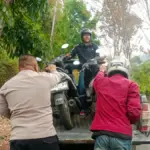 istimewa