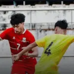(TimnasIndonesia)