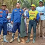 (Istimewa)