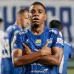 (Instagram Official Persib/radargarut.id)