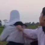 Istimewa