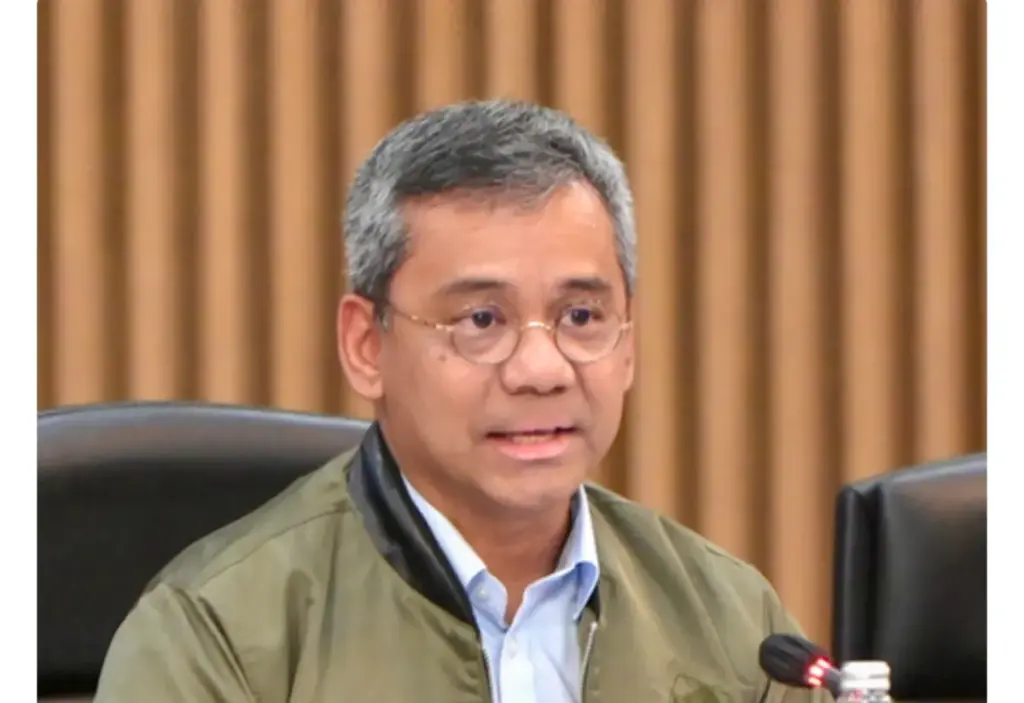 Kemenkeu RI