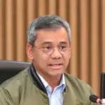 Kemenkeu RI