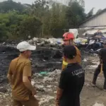 (Istimewa)