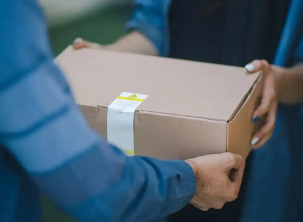 Cara Pakai Alfagift untuk Belanja Online Diantar Sampai Rumah! (Unsplash/radargarut.id)