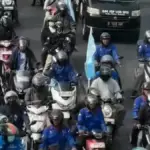 (Istimewa)