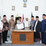 istimewa