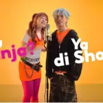 istimewa