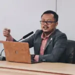 istimewa