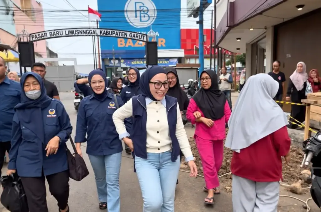 istimewa