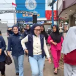 istimewa