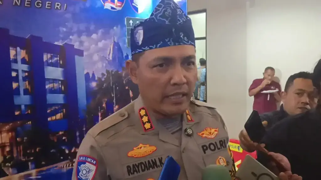 istimewa