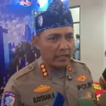 istimewa