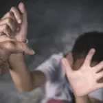 istimewa
