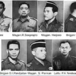 (Istimewa)