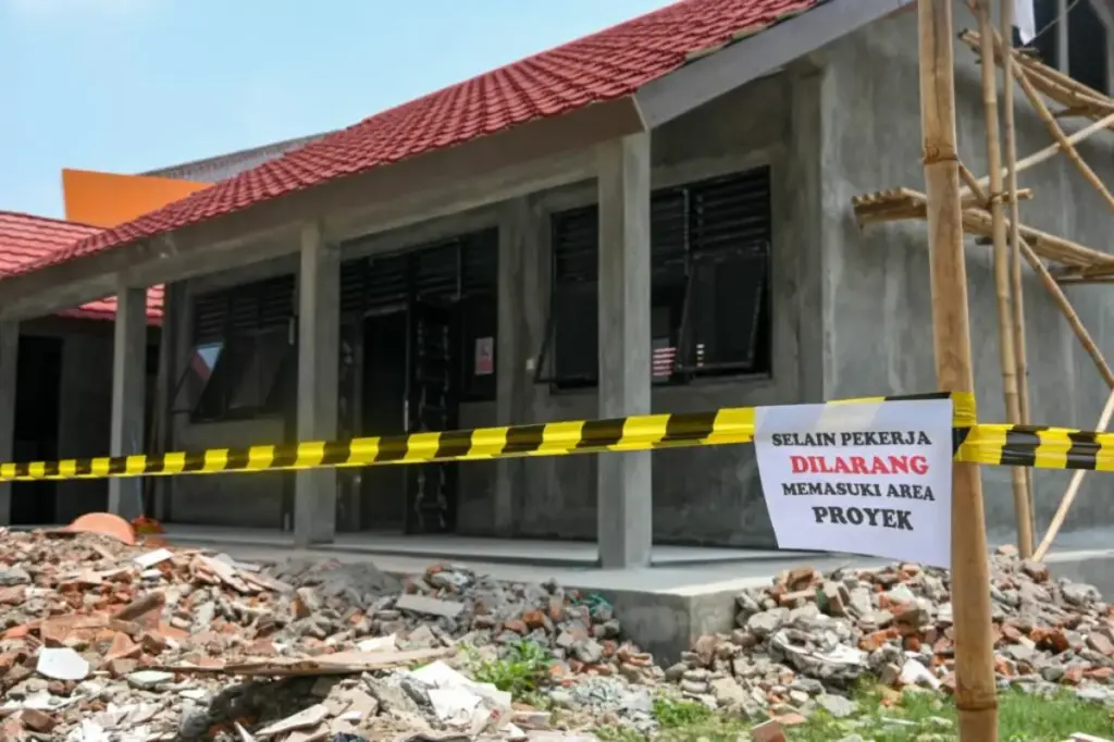 istimewa