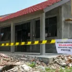 istimewa