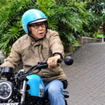 istimewa
