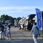 Program Mudik Gratis Nataru 2026-2027 Dibuka 2 Desember, Kemenhub Kerahkan 70 Bus ke 10 Kota di Jawa (Istimewa)