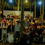 Radar Garut