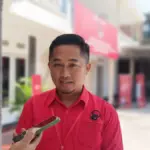 istimewa