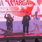 Radar Garut