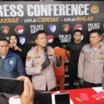 Radar Garut