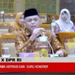 Radar Garut