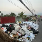 Radar Garut