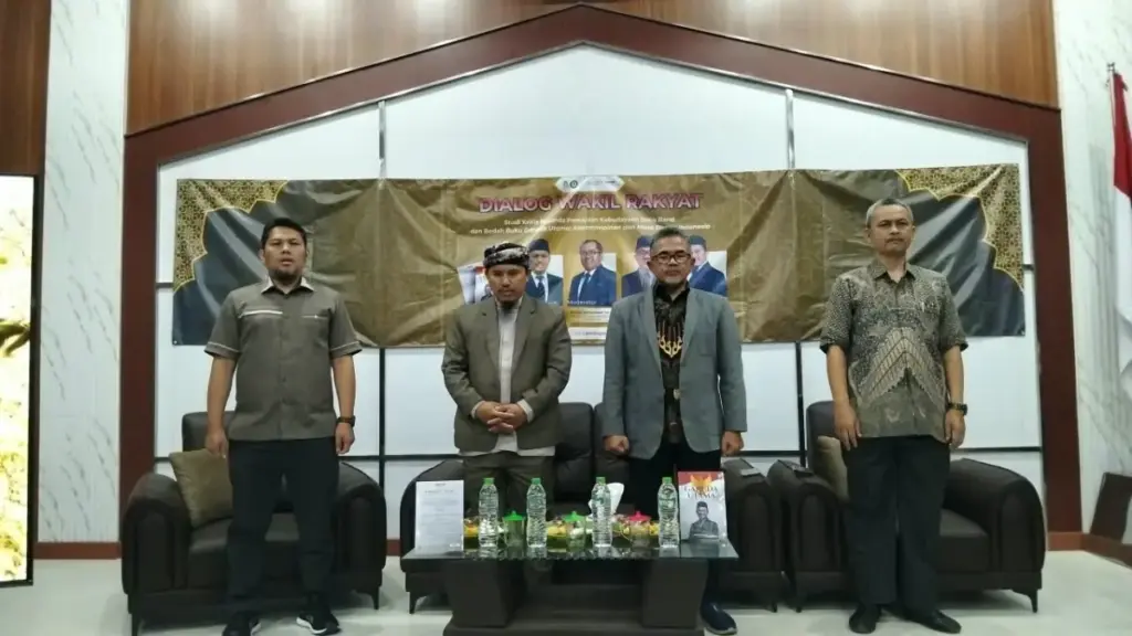 Radar Garut