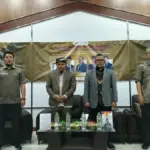 Radar Garut