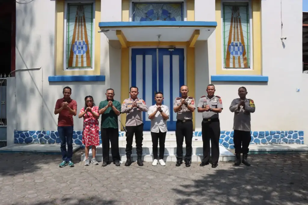 Radar Garut