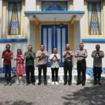 Radar Garut