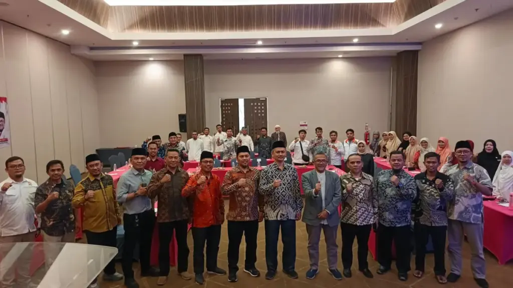 Radar Garut