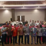 Radar Garut