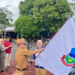 Radar Garut