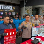 istimewa