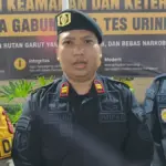 Radar Garut