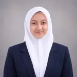 istimewa