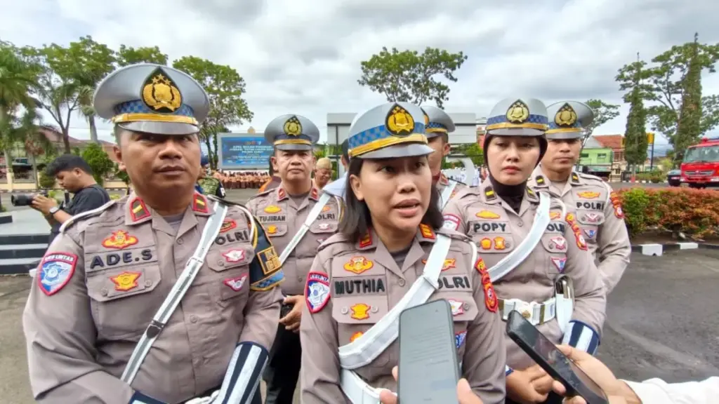 Radar Garut