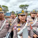 Radar Garut