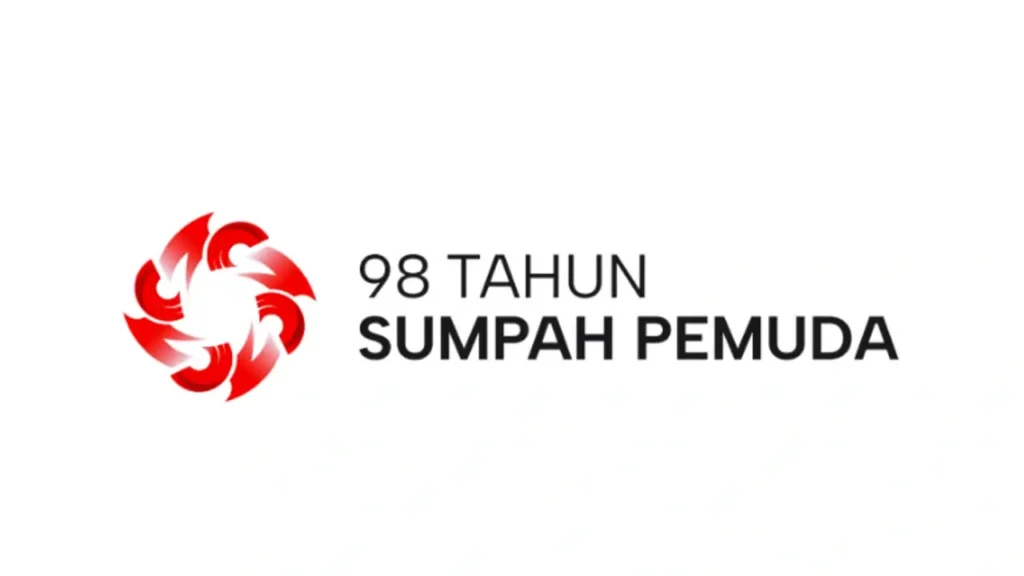 (Istimewa)