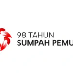 (Istimewa)