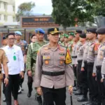 istimewa
