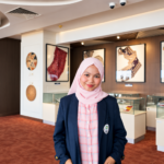 istimewa