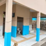 istimewa