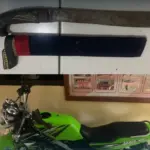 (Istimewa)