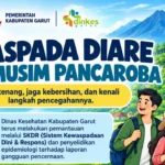istimewa