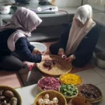 istimewa