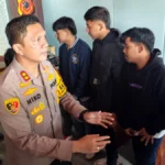 Radar Garut